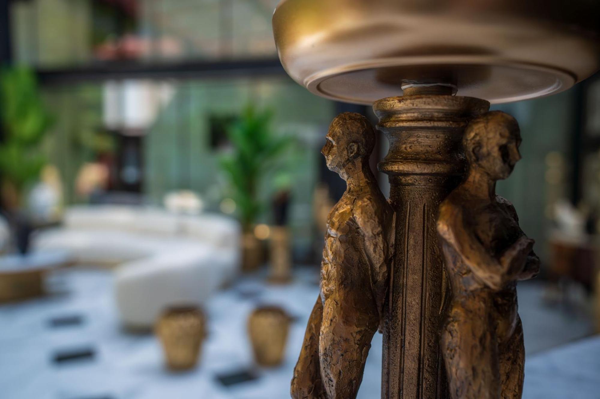Marabou Resort Brasov Ngoại thất bức ảnh