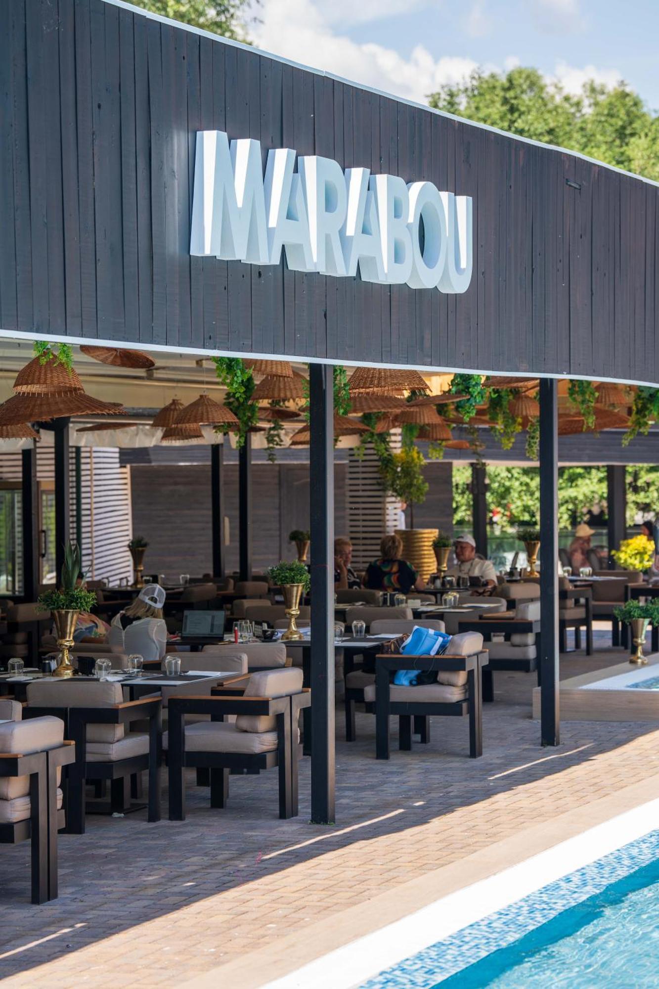 Marabou Resort Brasov Ngoại thất bức ảnh